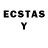 Alfa_PVP Crystall Christa L.