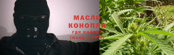 твердый Бородино