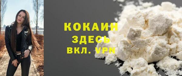круглые Бронницы