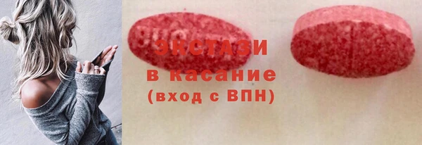 твердый Бородино