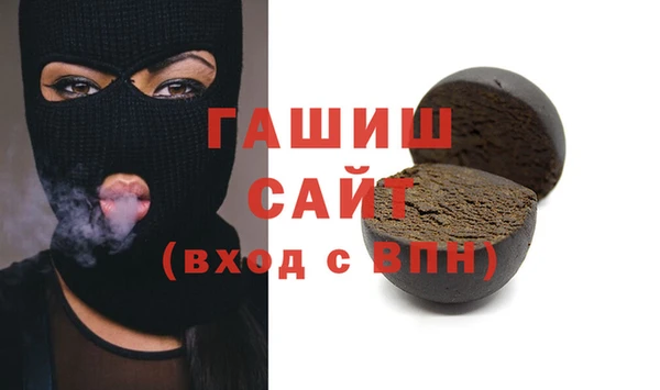 твердый Бородино