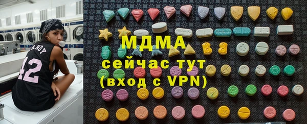 твердый Бородино