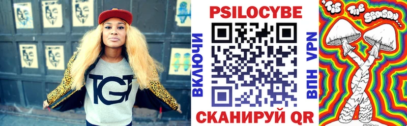 Галлюциногенные грибы Psilocybe  Купить закладки  Лянтор 