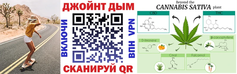 Бошки Шишки марихуана  Купить где  Лянтор 